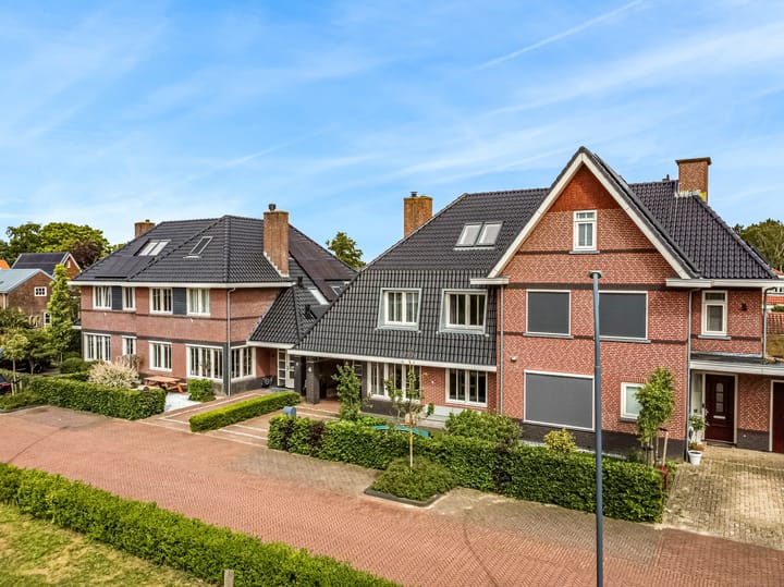 Foto 57 van Geerkens 4