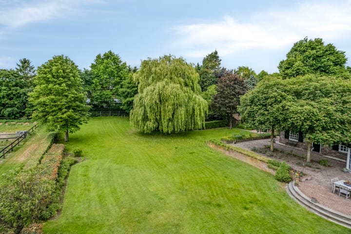 Foto 64 van Drieseegt 1