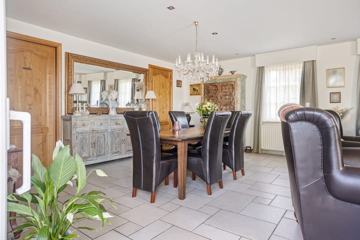 Photo 15 of Sara Beytsweg 6