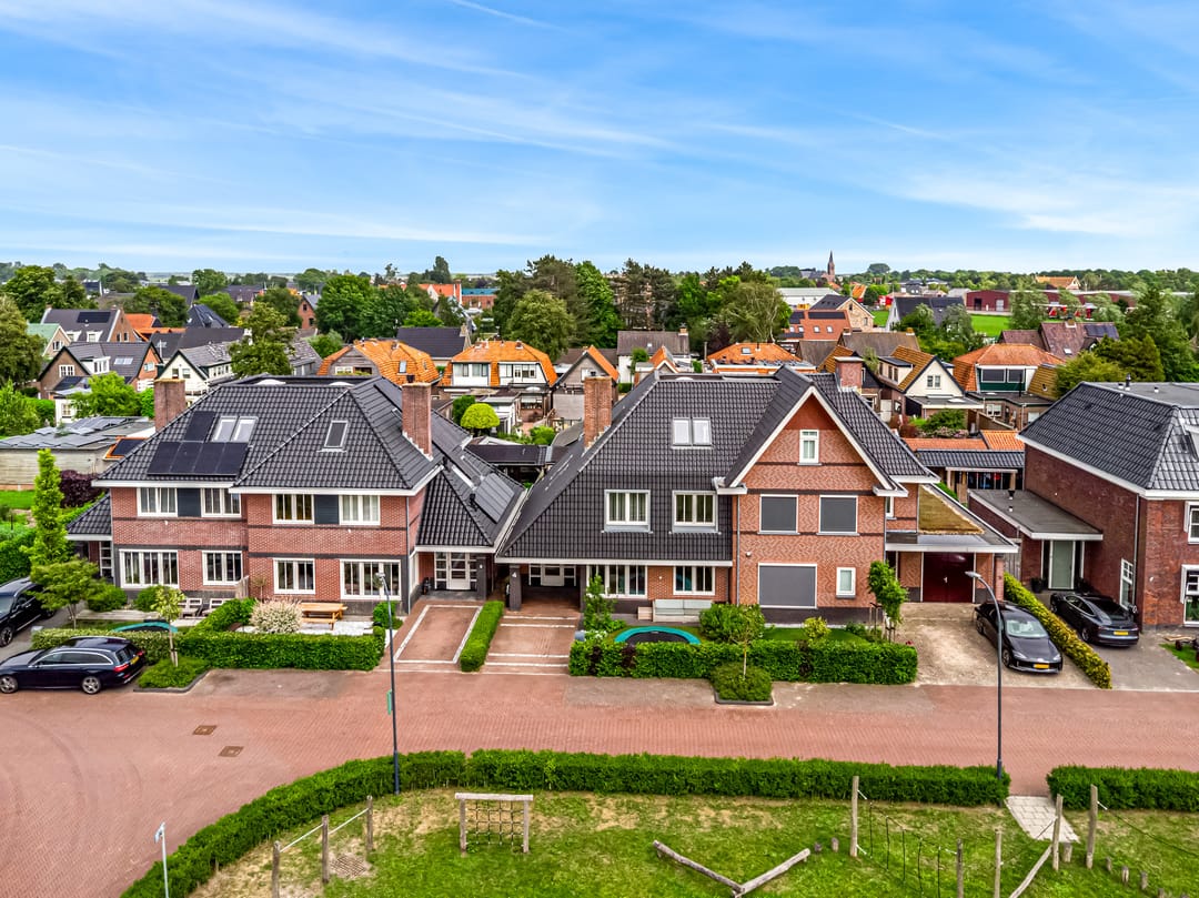 Foto 58 van Geerkens 4