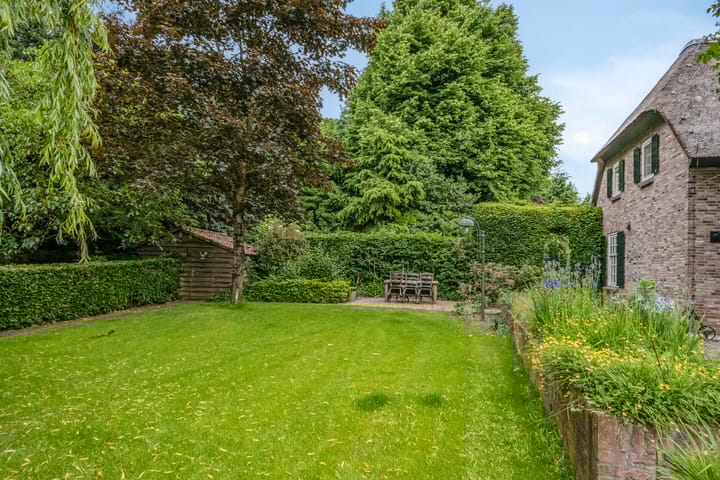 Foto 65 van Drieseegt 1