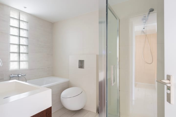 Foto 40 van Numansgors 92