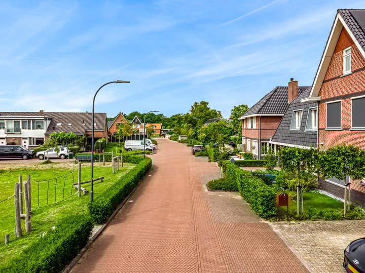 Foto 59 van Geerkens 4