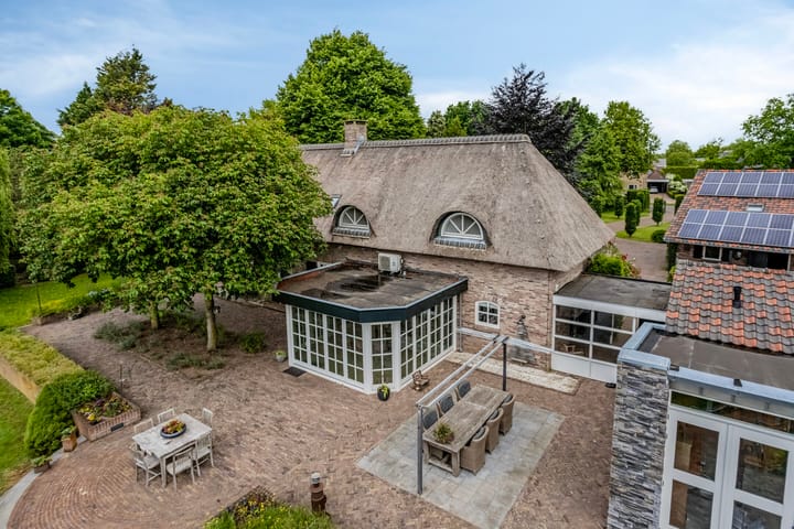 Foto 66 van Drieseegt 1