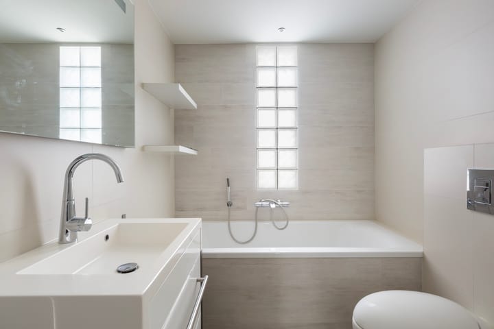 Foto 41 van Numansgors 92