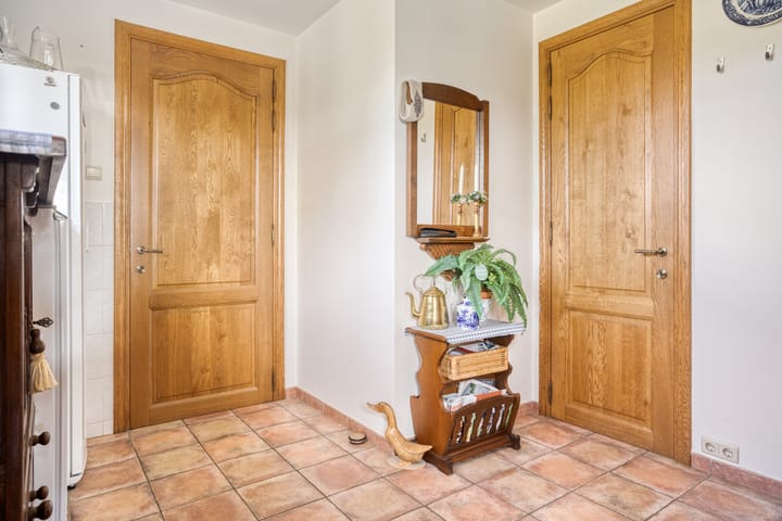 Photo 17 of Sara Beytsweg 6