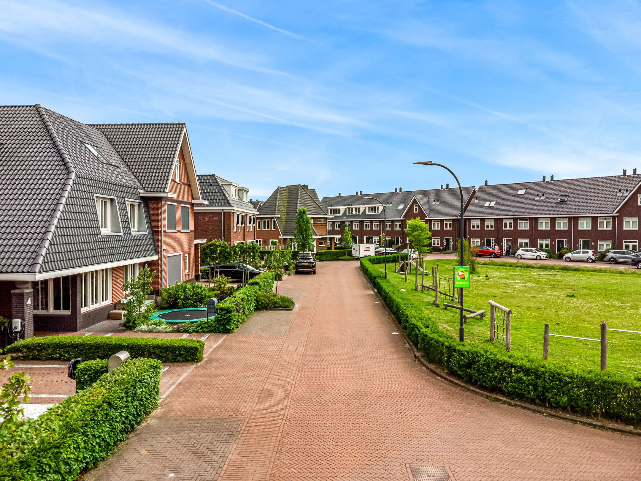 Foto 60 van Geerkens 4