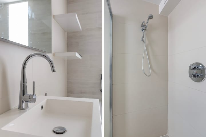 Foto 42 van Numansgors 92