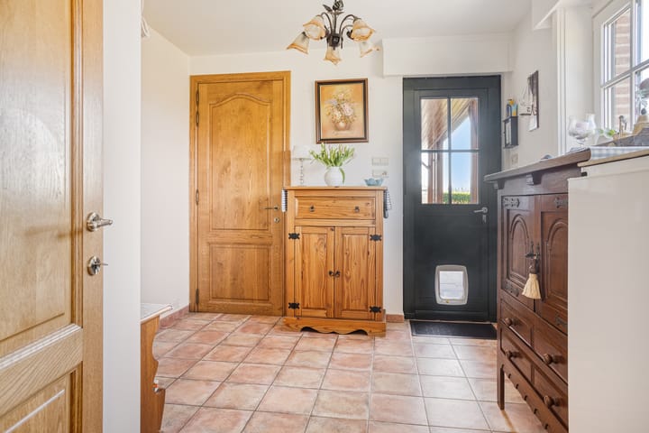 Photo 18 of Sara Beytsweg 6