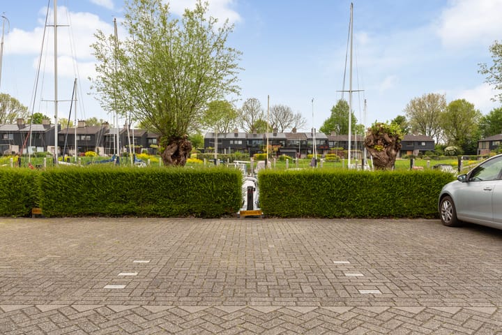 Foto 27 van Numansgors 92