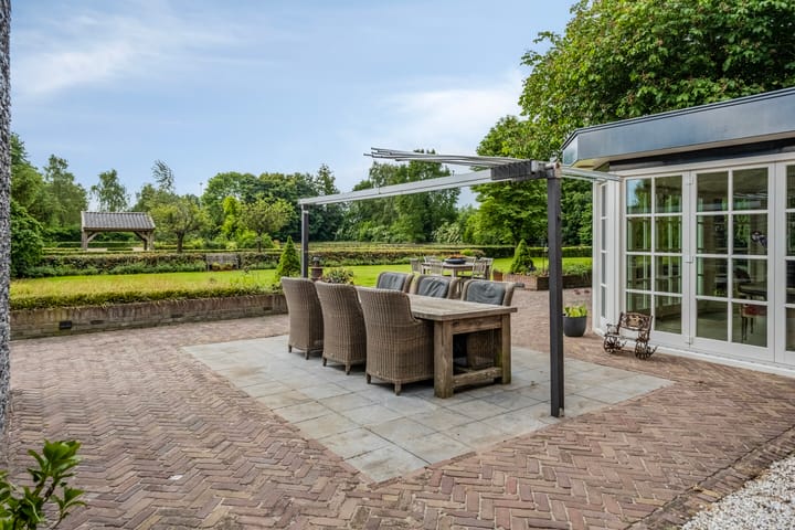 Foto 67 van Drieseegt 1