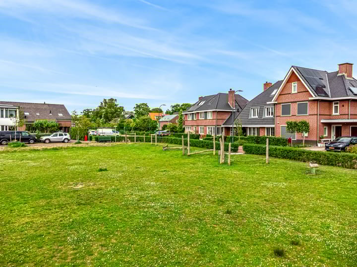 Foto 61 van Geerkens 4