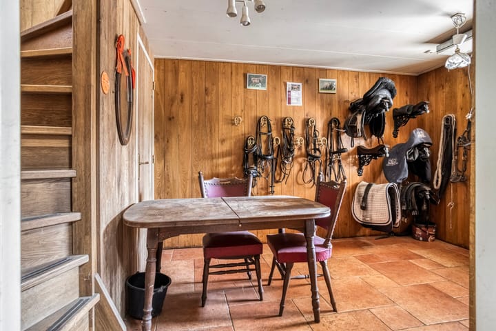 Foto 51 van Drieseegt 1