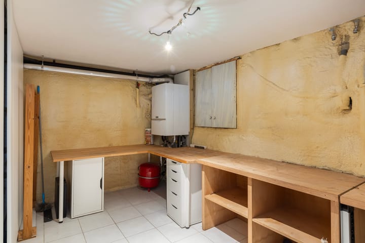 Foto 43 van Numansgors 92