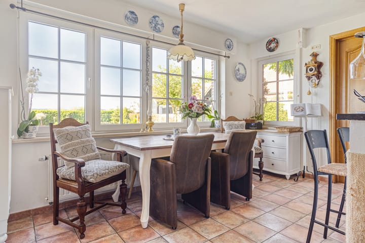 Photo 19 of Sara Beytsweg 6