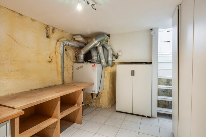 Foto 44 van Numansgors 92