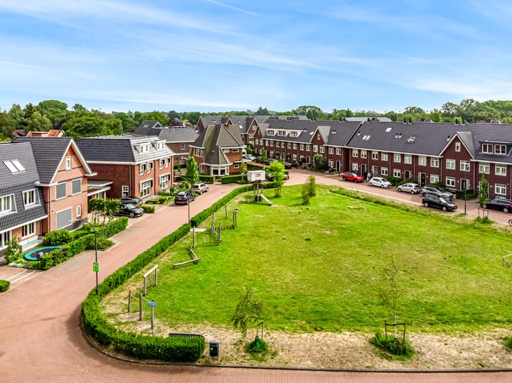 Foto 62 van Geerkens 4