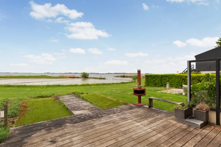 Foto 45 van Numansgors 92