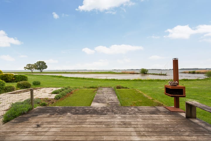 Foto 46 van Numansgors 92