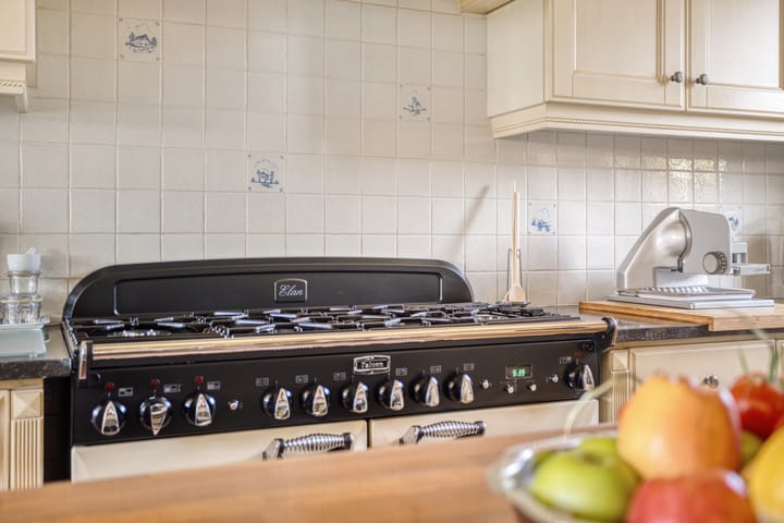 Photo 23 of Sara Beytsweg 6