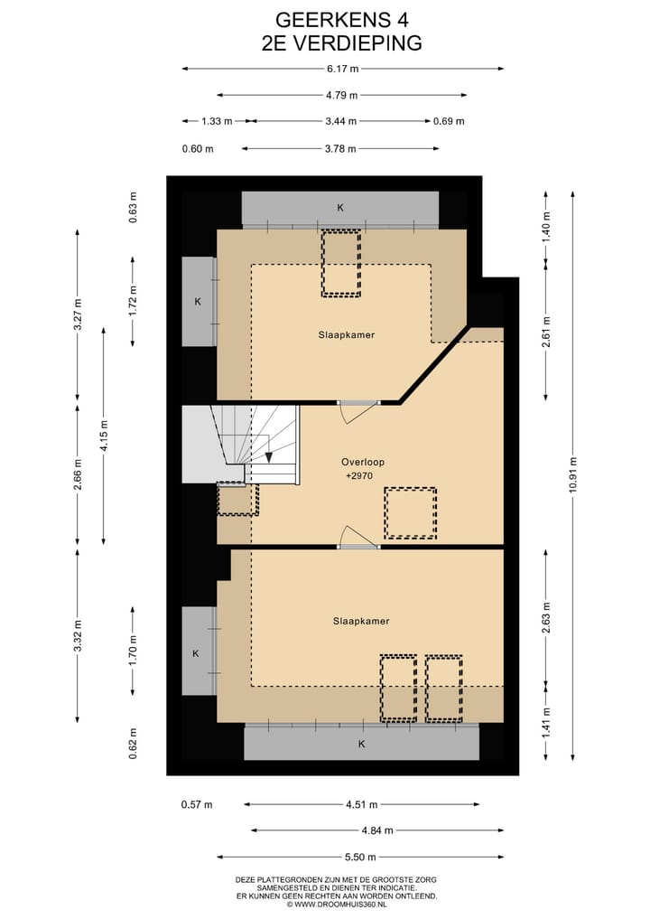 Foto 65 van Geerkens 4