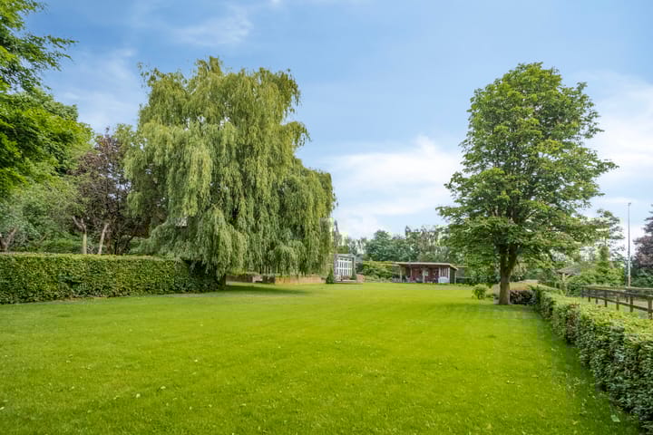 Foto 72 van Drieseegt 1