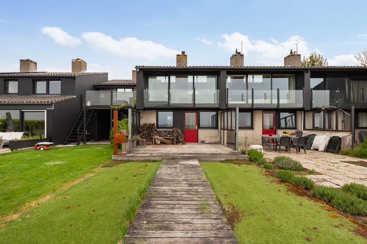 Foto 47 van Numansgors 92