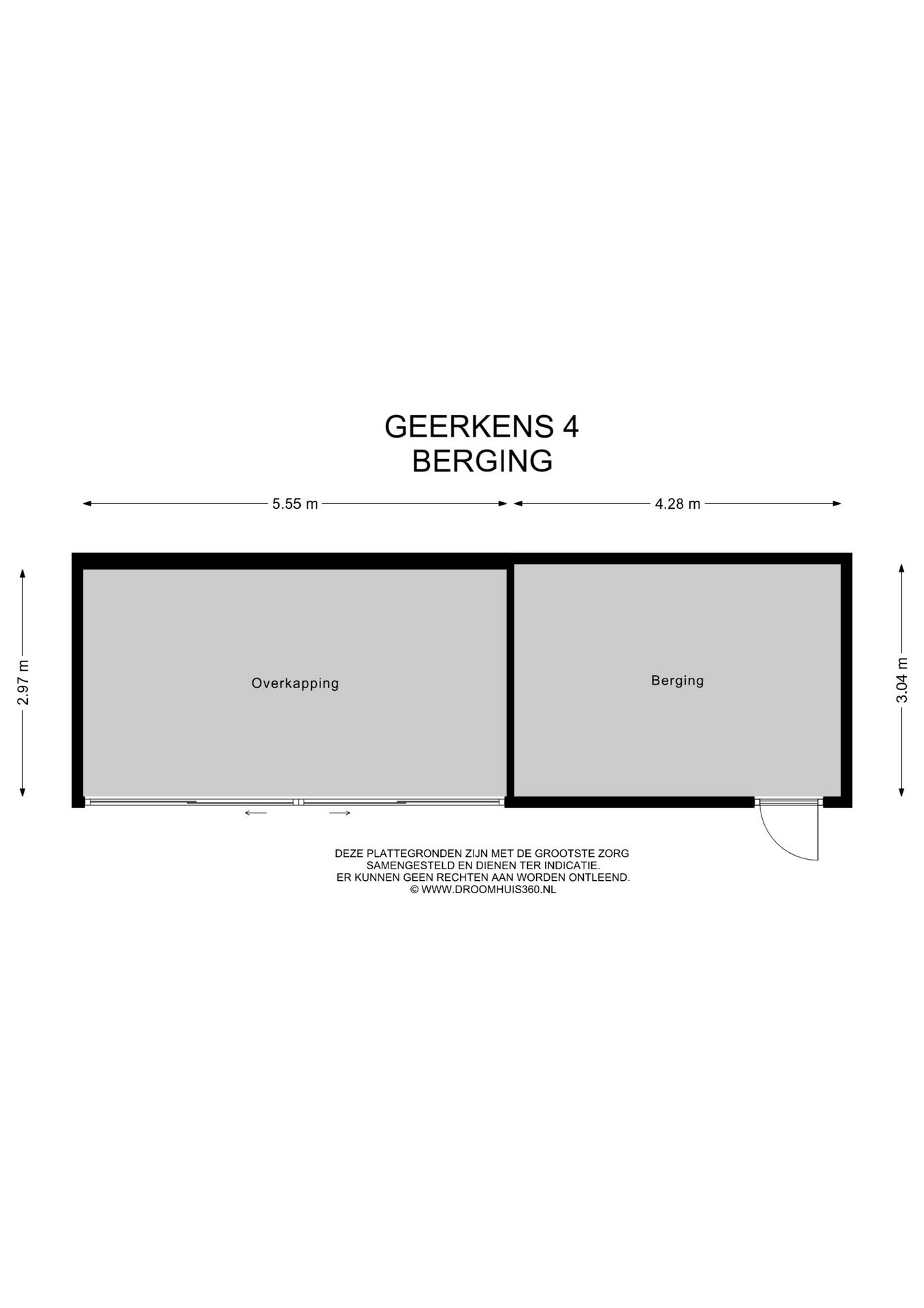 Foto 66 van Geerkens 4