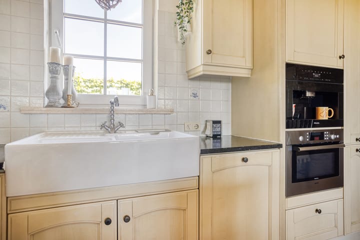 Photo 24 of Sara Beytsweg 6