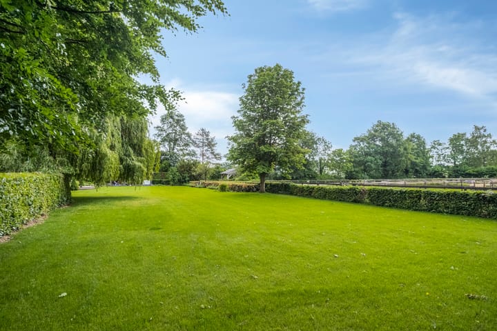 Foto 73 van Drieseegt 1