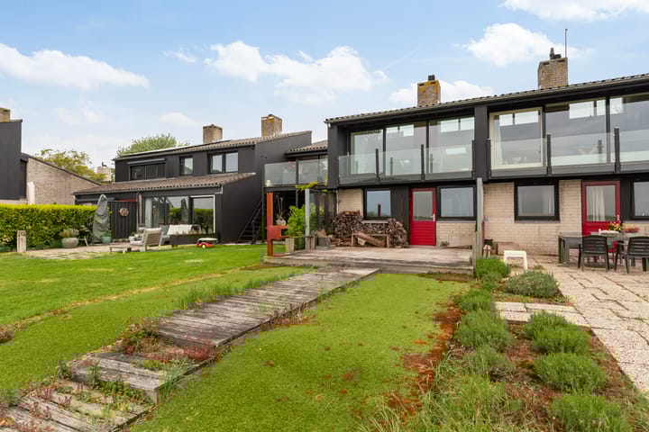 Foto 48 van Numansgors 92