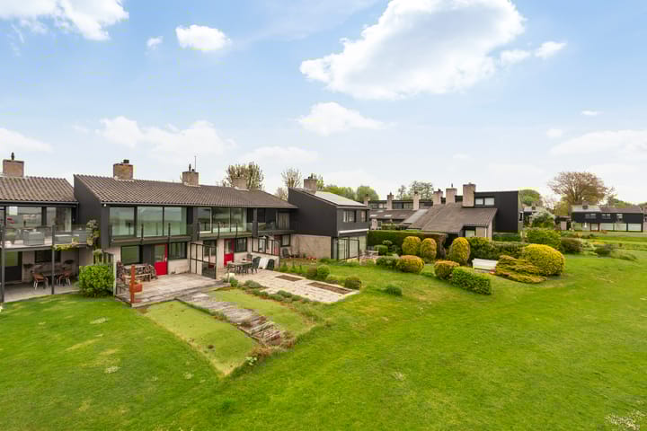 Foto 49 van Numansgors 92