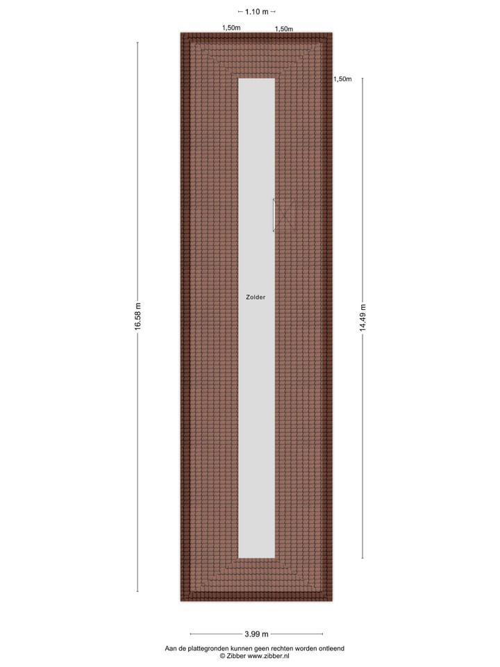 Foto 76 van Drieseegt 1