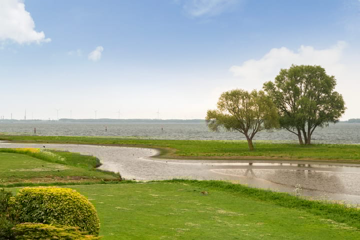 Foto 51 van Numansgors 92