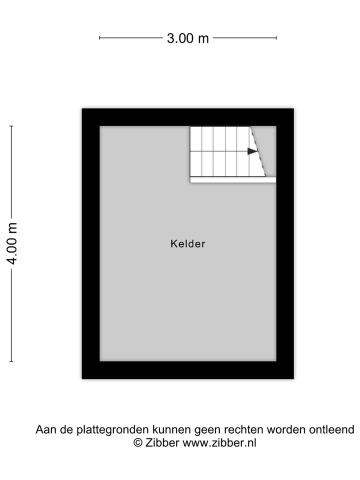 Foto 77 van Drieseegt 1