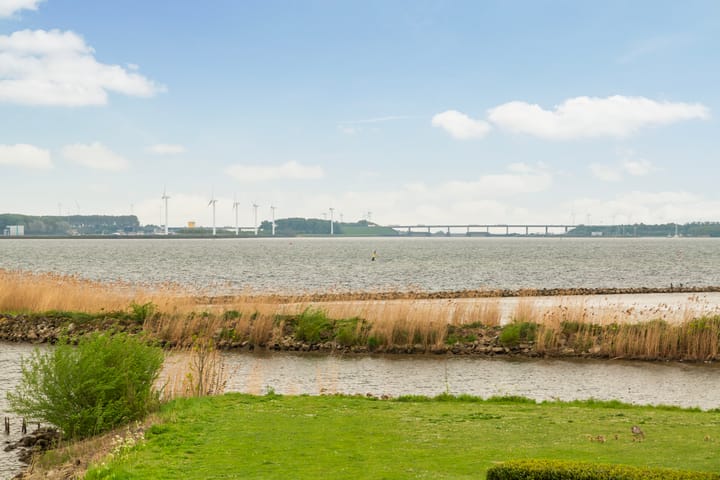 Foto 52 van Numansgors 92