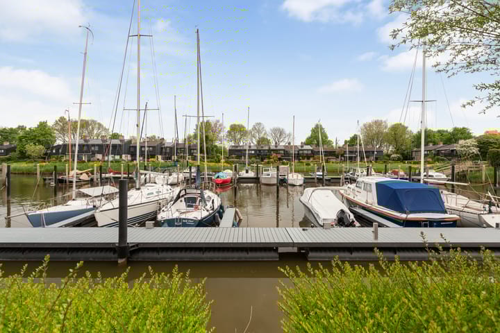 Foto 53 van Numansgors 92