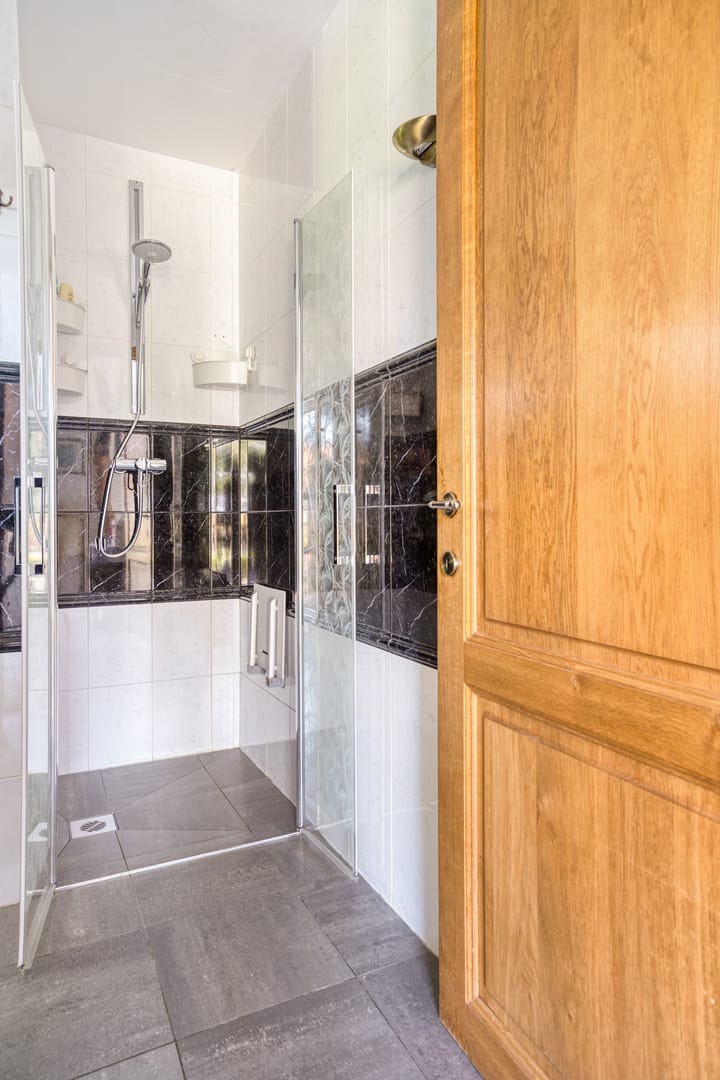 Photo 30 of Sara Beytsweg 6