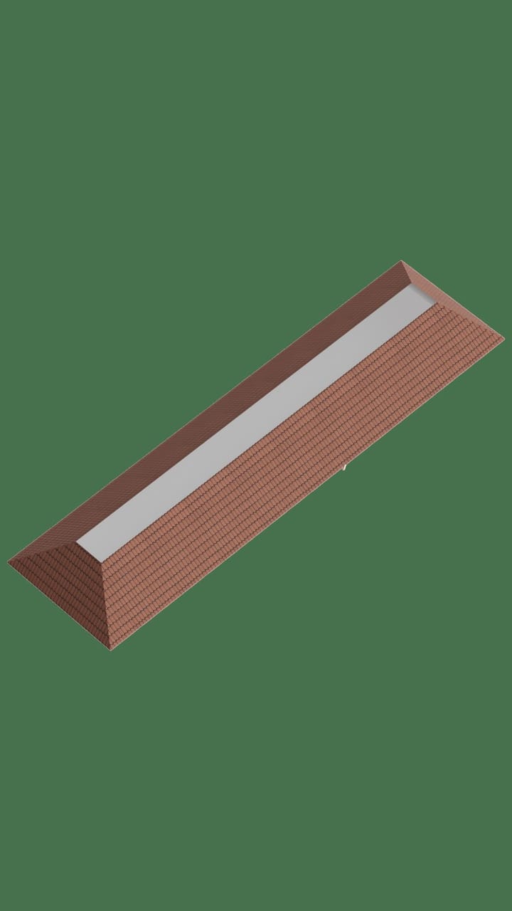 Foto 80 van Drieseegt 1