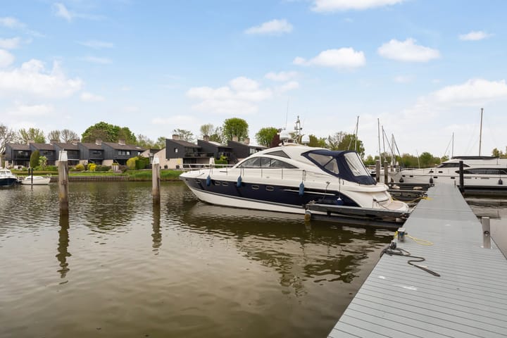 Foto 54 van Numansgors 92