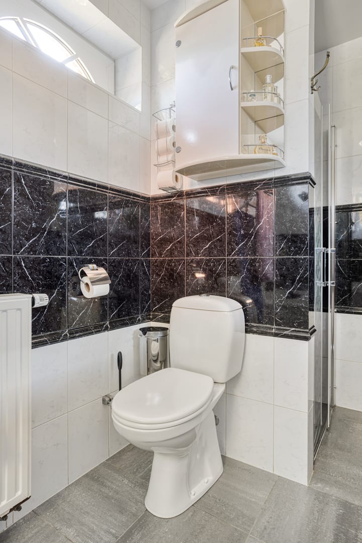 Photo 31 of Sara Beytsweg 6