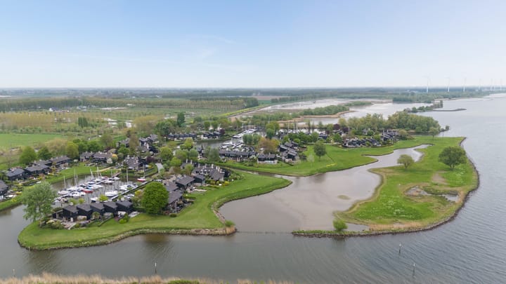 Foto 55 van Numansgors 92