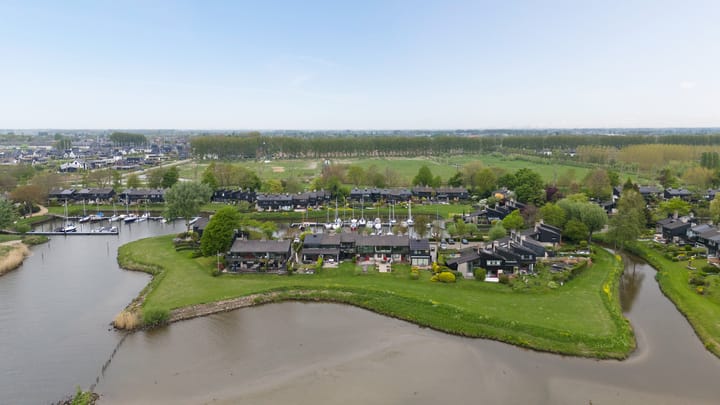 Foto 56 van Numansgors 92