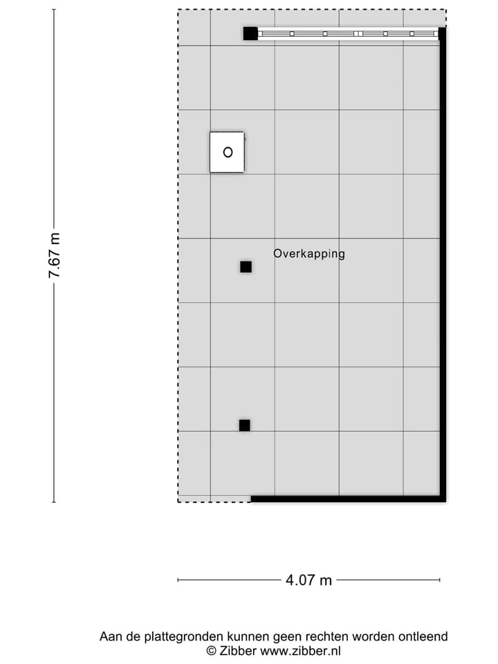 Foto 82 van Drieseegt 1