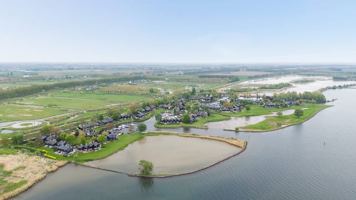 Foto 57 van Numansgors 92