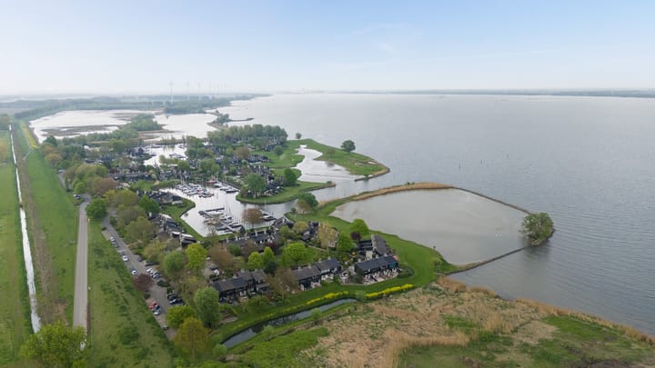 Foto 58 van Numansgors 92