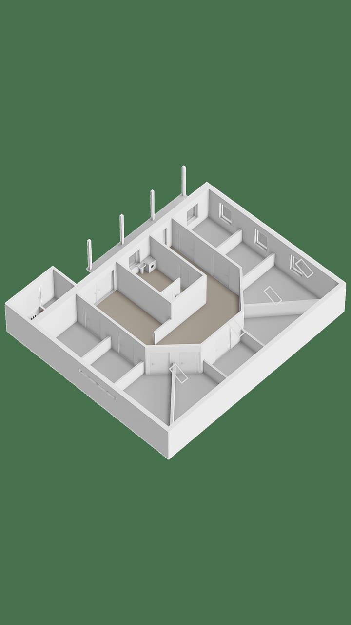 Foto 86 van Drieseegt 1