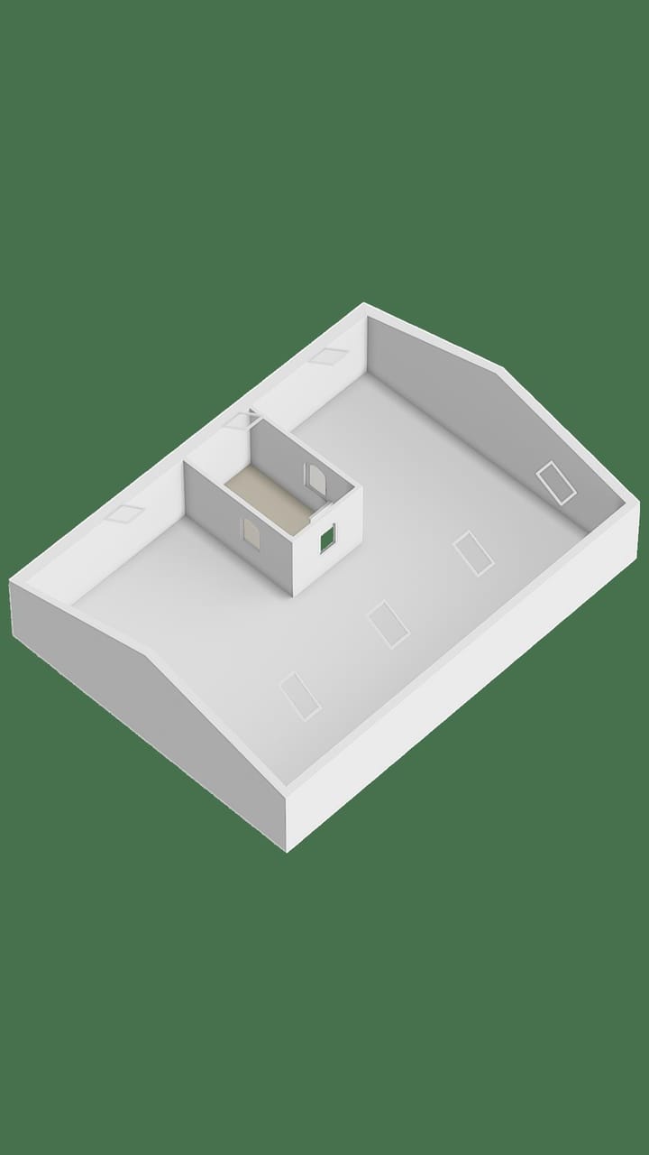 Foto 87 van Drieseegt 1