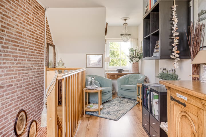 Photo 37 of Sara Beytsweg 6