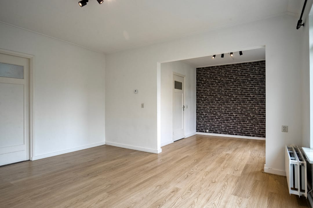 Foto 13 van Aartshertogenlaan 262-C